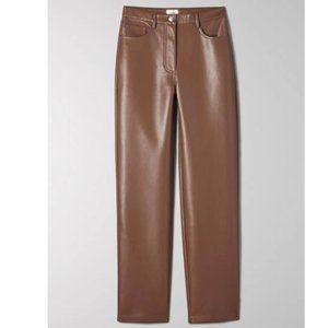 Aritzia Melina Pant